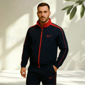Tracksuits