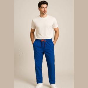 Trouser