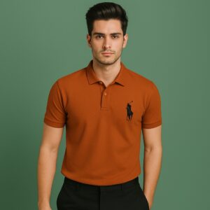 Polo Shirts